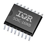 IR2110STRPBF Image
