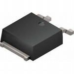 IRLR8259TRPBF Image
