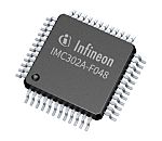 IMC302AF048XUMA1 Image