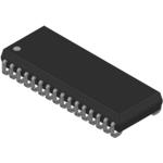 CY7C1019D-10VXI Image