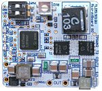 TLD5190VOLTDEMOTOBO1 Image