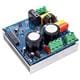 EVALM3CM615PNTOBO1 Image