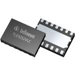TLE9252VLCXUMA1 Image