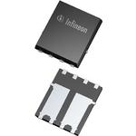IPG20N04S408AATMA1 Image