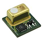 PASCO2V01AUMA2 Image