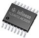 TLE4972AE35D5XUMA1 Image