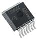 BTS50055-1TMC Image
