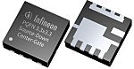 IQE013N04LM6CGATMA1 Image