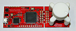 TLE5009EVALKITTOBO2 Image