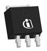 IPSA70R750P7SAKMA1 Image