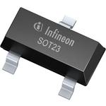 SN7002IXTSA1 Image