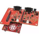 CY8CKIT-026 Image