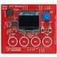 CY8CKIT-032 Image