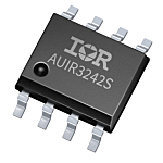 AUIR3242STRXUMA1 Image