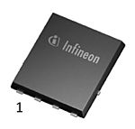 IAUC100N10S5N040ATMA1 Image
