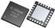 CYPM1011-24LQXI Image