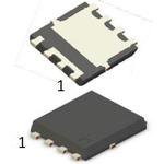 IAUC120N04S6N009ATMA1 Image