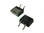 SPB11N60C3ATMA1 Image