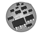 BAT5404E6327HTSA1 Image