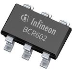BCR602XTSA1 Image