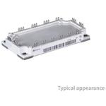 IFS150B17N3E4PB11BPSA1 Image