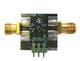 BGA824N6BOARDTOBO1 Image