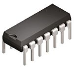 IRS2113PBF Image