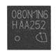 ISZ080N10NM6ATMA1 Image