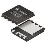 ISC058N04NM5ATMA1 Image
