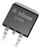 IPB407N30NATMA1 Image