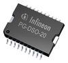 TLE82092SAAUMA1 Image