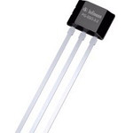 TLE4941HALA1 Image