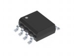 ICL8800XUMA1 Image