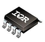 IR25603STRPBF Image