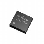 TLE9251VLEXUMA1 Image