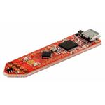 TLV493DA1B6MS2GOTOBO1 Image