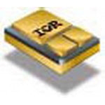 GRP-DATA-80SCLQ060 Image