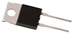 IPS65R1K4C6AKMA1 Image