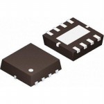 IRLHM620TRPBF Image