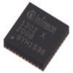 XMC1302Q040X0200ABXUMA1 Image