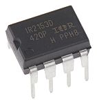 IR2153DPBF Image