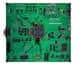 CYTVII-B-H-8M-176-CPU Image