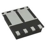 IRF40H233XTMA1 Image