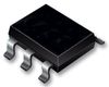 IRLMS6702TRPBF Image