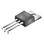 IPP70N12S311AKSA1 Image