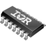 IR21844STRPBF Image