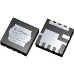 IQE004NE1LM7CGSCATMA1 Image