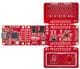 CY8CPROTO-040T Image