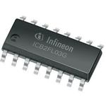 ICB2FL03GXUMA2 Image