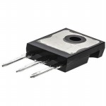 IRG4PH50SPBF Image